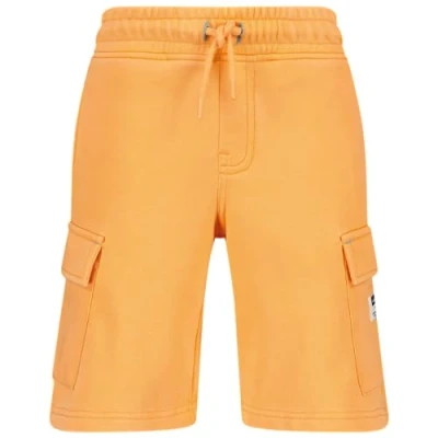 Afbeelding van Korte broek Rolfi
