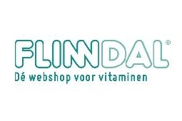 Flinndal Logo