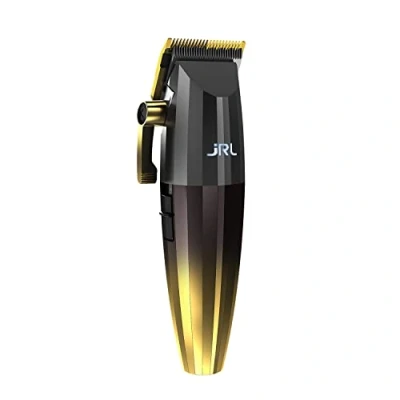 Afbeelding van JRL FF2020C Clipper Gold Edition