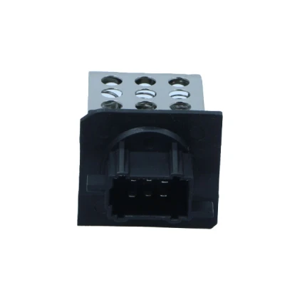 Afbeelding van Weerstand, interieurventilator MAXGEAR 27 1252