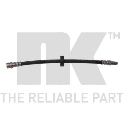 Afbeelding van Remslang NK 8525124
