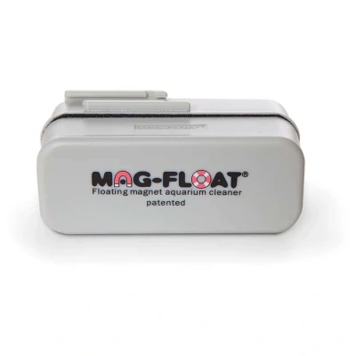 Afbeelding van Mag Float Algenmagneet Onderhoud Long Drijvend