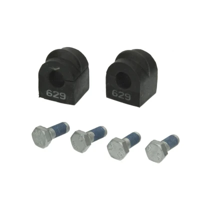 Afbeelding van Febi Bilstein Stabilisatorstang bevest.set 02524