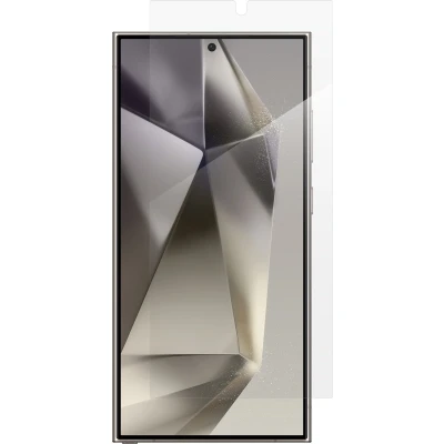 Afbeelding van ZAGG InvisibleShield Ultra Eco Samsung Galaxy S24 Protector