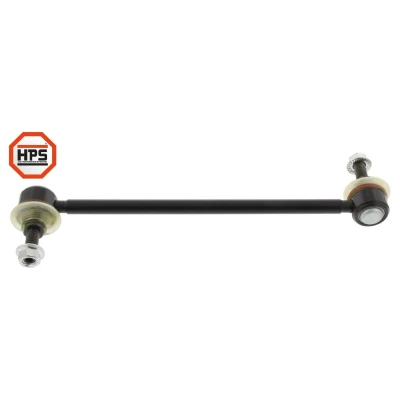 Afbeelding van MAPCO 59160HPS Stabilisatorstang Vooras links, rechts 264mm M10x1,5mm RENAULT: Fluence (L3_) 1.6 LPG 16V, Z.E., 2.0 1.5 dCi