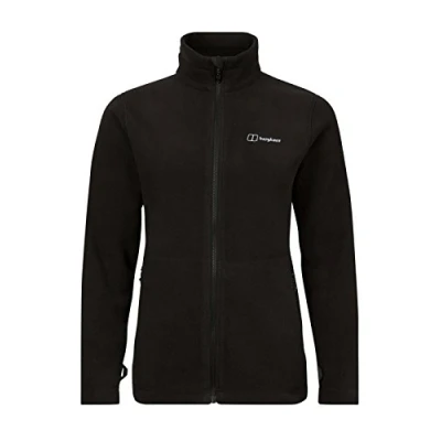 Afbeelding van Berghaus Prism Polartec Interactieve Fleece jas voor dames