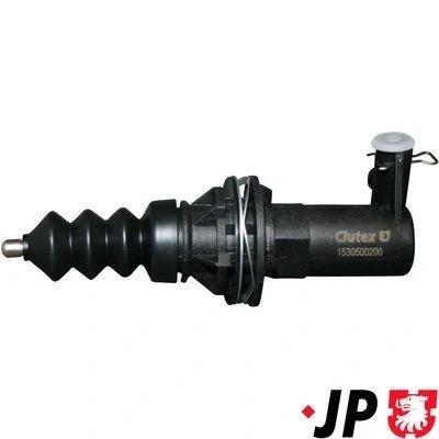 Afbeelding van Hulpcilinder, koppeling JP GROUP 1530500200