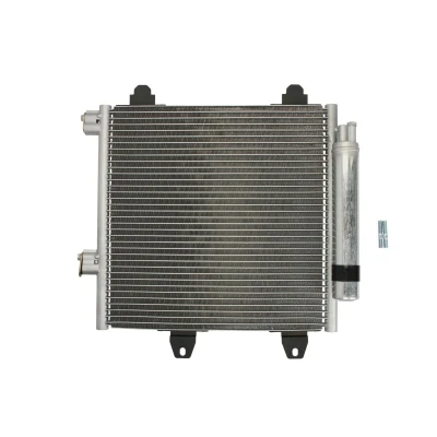 Afbeelding van Thermotec Airco condensor KTT110397