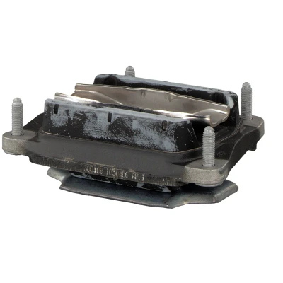 Afbeelding van Febi Bilstein Ophangrubber autom.bak 23992