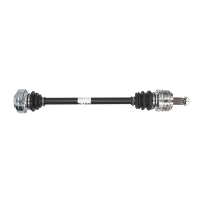 Afbeelding van Skf Aandrijfas VKJC 8095