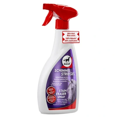 Afbeelding van Leovet Milton Spray 550ml