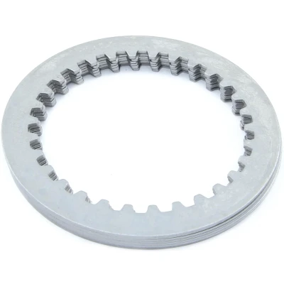 Afbeelding van Staallamellenset, koppeling TRW MES404 7