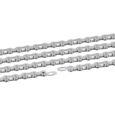 Afbeelding van Connex Ketting 11S0 11 Speed 118S