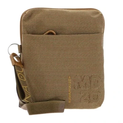 Afbeelding van Mandarina Duck MD20 Crossover, dames, eenheidsmaat, Olijf, Eén maat