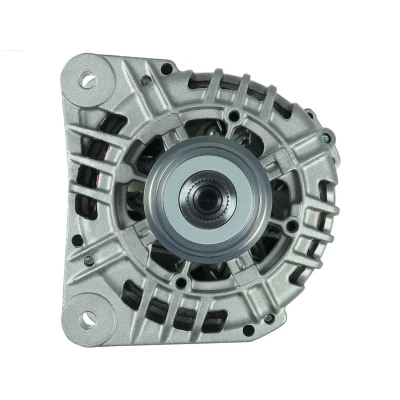 Afbeelding van Dynamo / Alternator AS PL A3063S