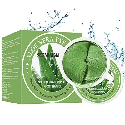 Afbeelding van Eucerin Ph5 Soft Cream 450 Ml