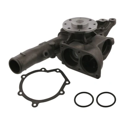 Afbeelding van Febi Bilstein Waterpomp 35026
