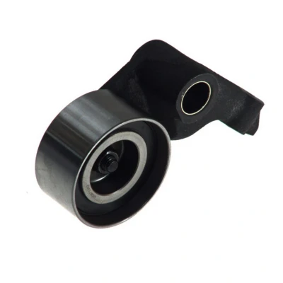 Afbeelding van Skf Spanrol distributieriem VKM 71303