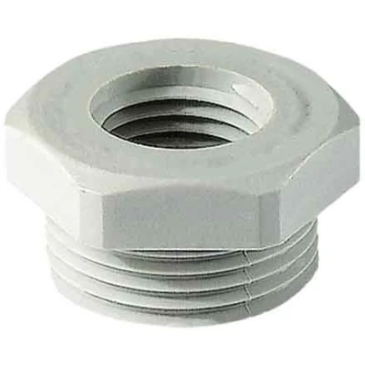 Afbeelding van Jacob M32M25 PA Reductie 1 stuk(s)