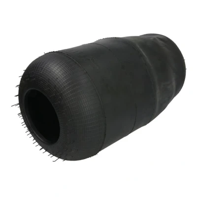 Afbeelding van Magnum Technology Veerbalg 5002 03 0007P