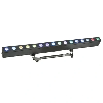 Afbeelding van Showtec Pulse Pixel Bar 16 Q4