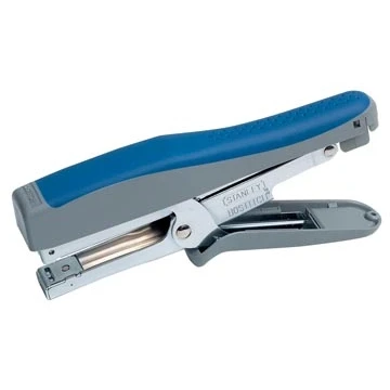 Afbeelding van Bostitch Niettang B8hdp