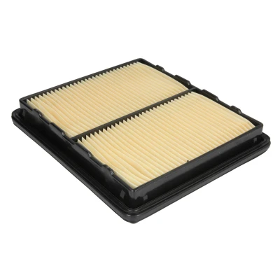 Afbeelding van Bosch Luchtfilter 1 457 433 951