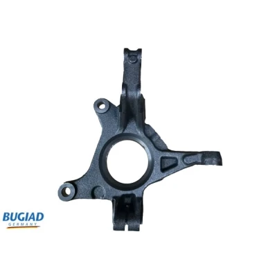 Afbeelding van Astap, wielophanging BUGIAD BSP25372