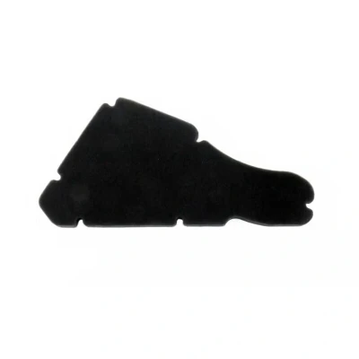Afbeelding van Luchtfilter ATHENA S410170200001