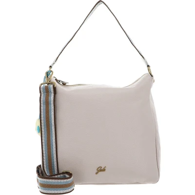 Afbeelding van Gabs Genevieve Handtas, Dames, Maat: One Size, Conchiglia
