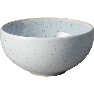 Afbeelding van Kom Denby Studio Blue Pebble 1,22 L