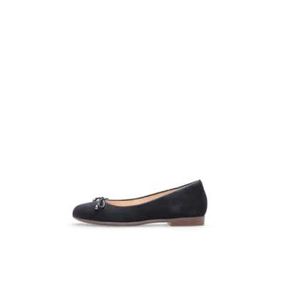 Afbeelding van NU 20% KORTING: Ara Ballerina&#039;s SARDINIA