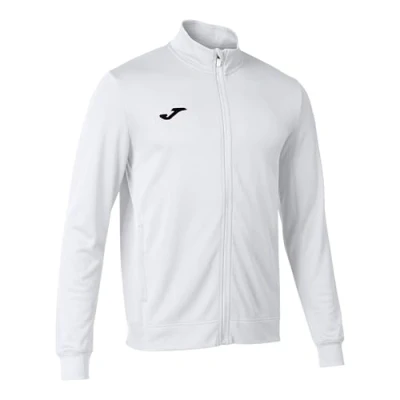 Afbeelding van Joma Jas Winner II