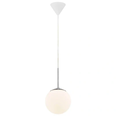 Afbeelding van Nordlux, Hanglamp, Café 20 (E27)