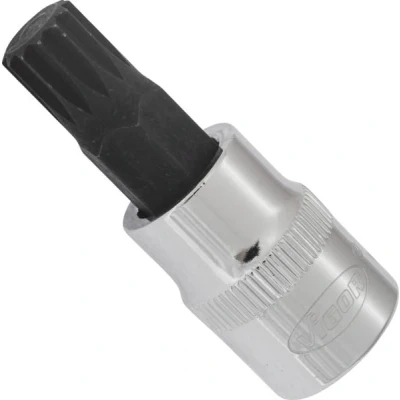Afbeelding van Vigor V6110 Schroevendraaierdop M10