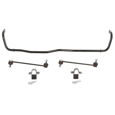 Afbeelding van Febi Bilstein Stabilisatorstang 37050