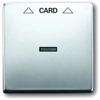 Afbeelding van BJ 1792 866 CPL CARD SCHAK PURE