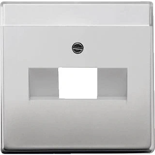 Afbeelding van BJ 1803 866 CPL DATDS 1XRJ45 PURE