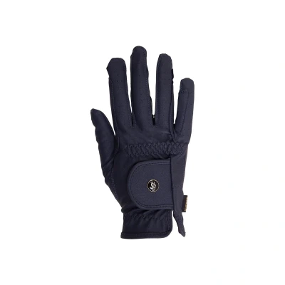 Afbeelding van BR Handschoenen All Weather Pro 6.5 Blauw