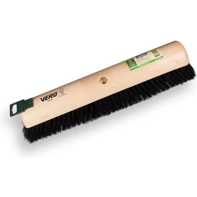 Afbeelding van VERO 1740 Zaalveger 40 cm met gemengd paardenhaar