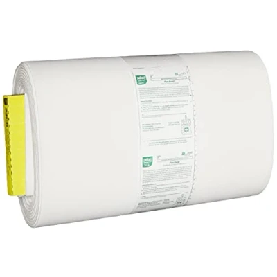 Afbeelding van Pellon Flex Foam Stabilisator Wit 20&quot; x 10yd, Overig, Veelkleurig, 31,21 58,51 17,24 cm