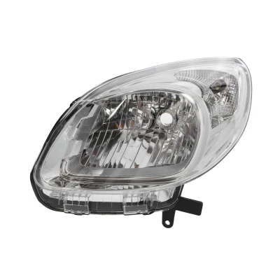 Afbeelding van TYC Koplamp 20 14906 15 2