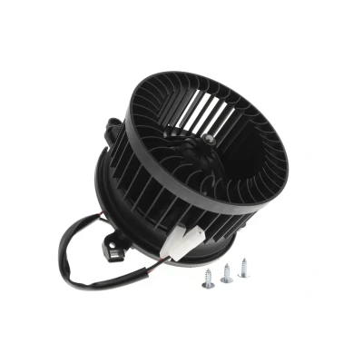 Afbeelding van Vemo Kachelventilatormotor /wiel V22 03 1810