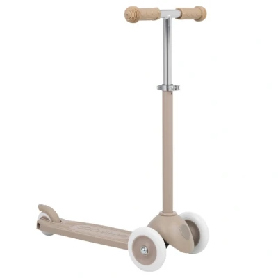 Afbeelding van Banwood kinderstep eco sand