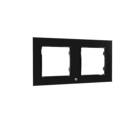 Afbeelding van Shelly Wall Frame 2