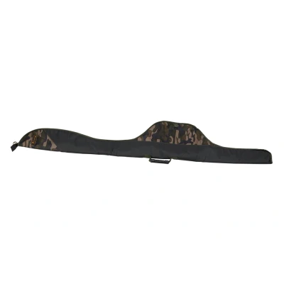 Afbeelding van Prologic Avenger Padded Rod Sleeve 10ft