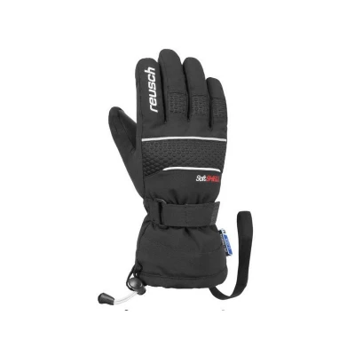 Afbeelding van Reusch Connor R TEX XT Wintersporthandschoenen Kids Maat 3