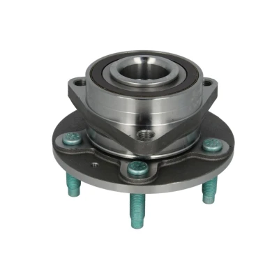 Afbeelding van Wiellagerset BTA H10093BTA