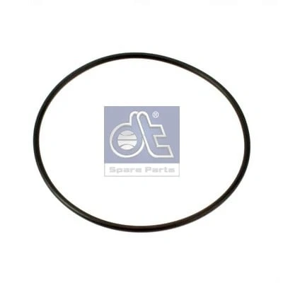 Afbeelding van O ring DT 1.10215