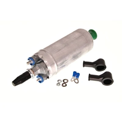 Afbeelding van Brandstofpomp MAXGEAR 43 0016